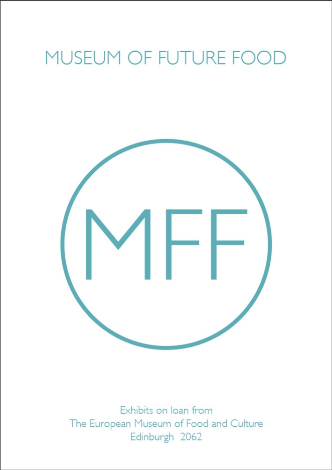 MFF-front-cover